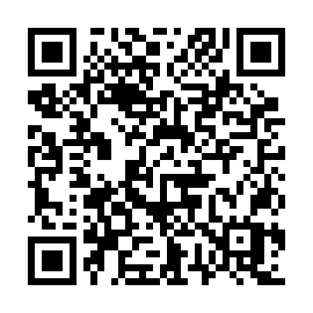 QR code for 771BNW