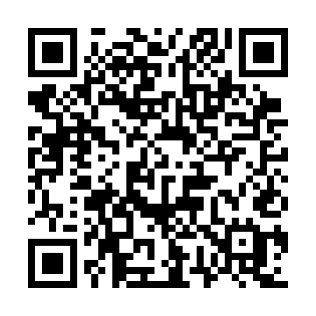 QR code for 771CEE