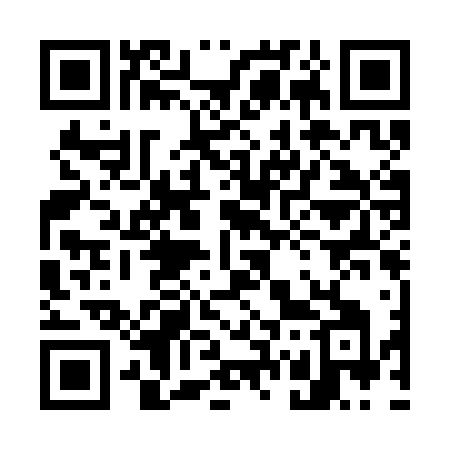 QR code for 771CFI