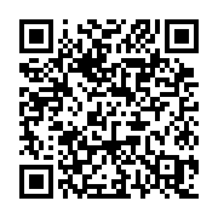 QR code for 771CKA