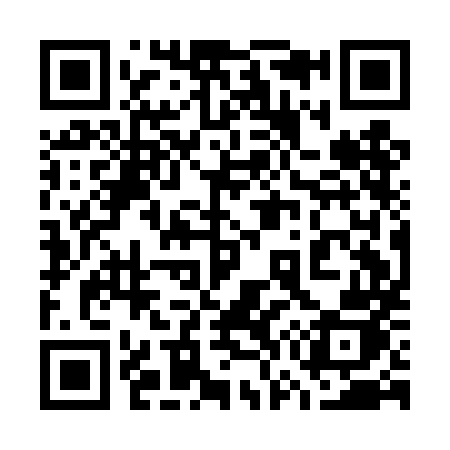 QR code for 771DMJ