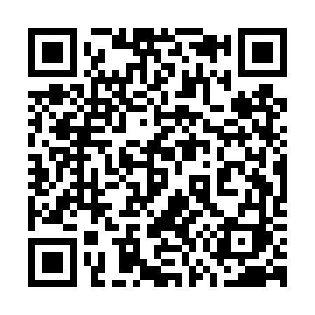 QR code for 771DVI