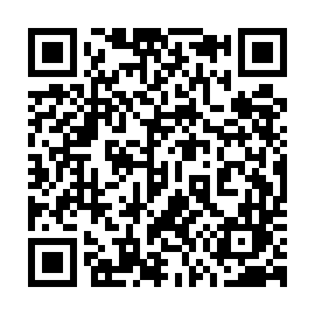 QR code for 771EDL