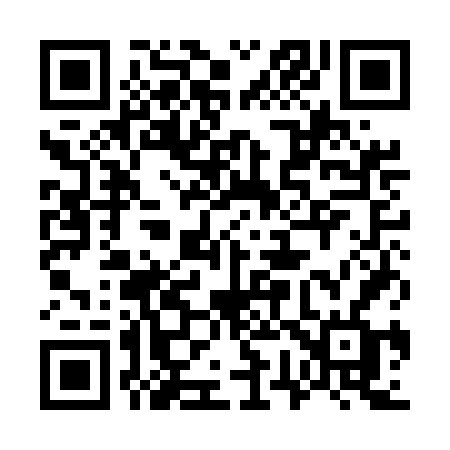 QR code for 771EFF