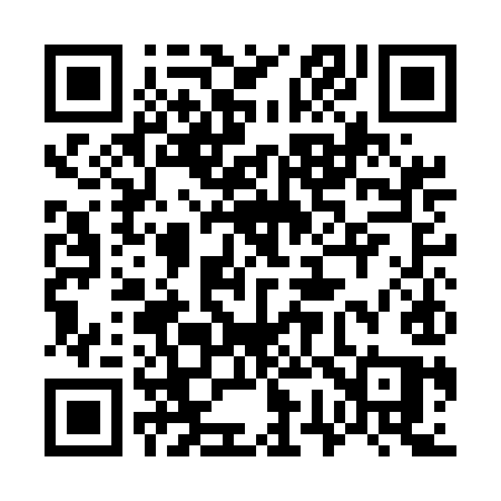 QR code for 771EIQ