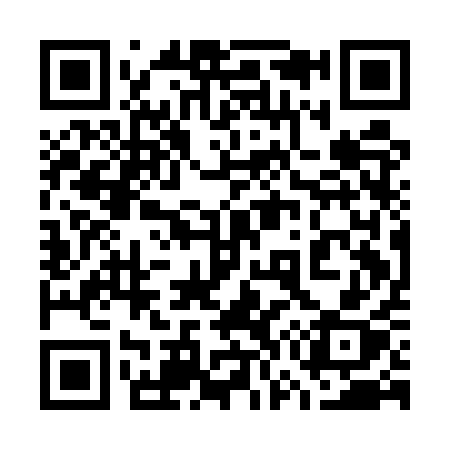 QR code for 771EQX