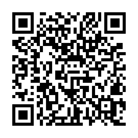 QR code for 771FMG