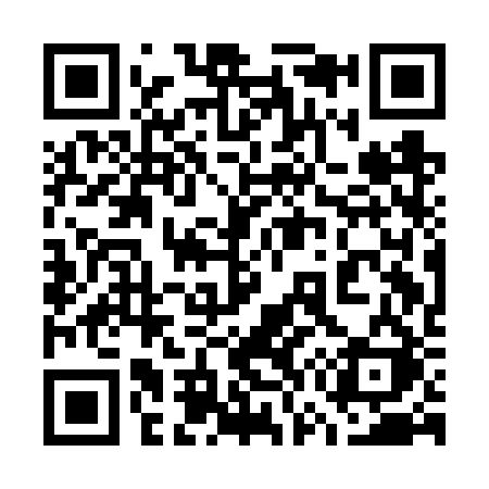 QR code for 771FRK