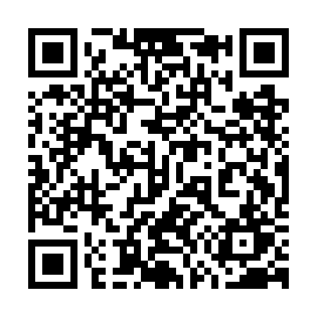 QR code for 771GBT