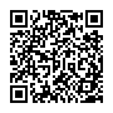 QR code for 771GLH