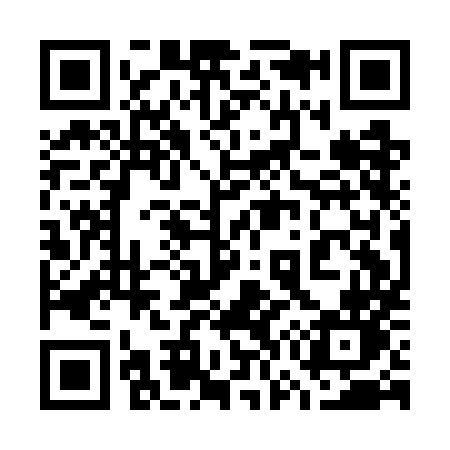 QR code for 771GMN