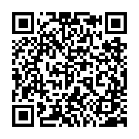 QR code for 771GNS