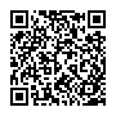 QR code for 771GXO