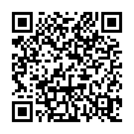 QR code for 771HCG