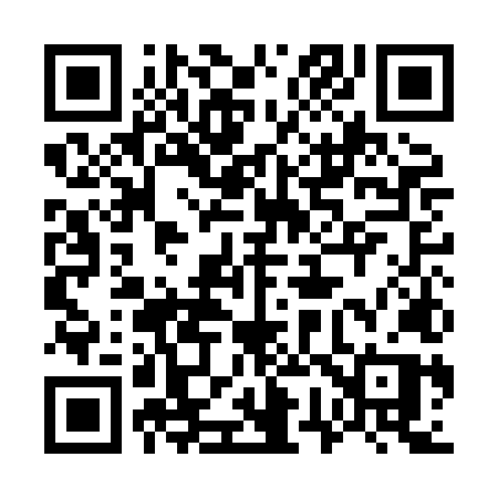 QR code for 771HLP