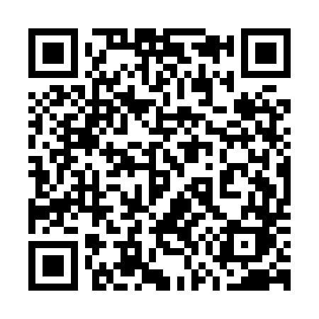 QR code for 771HTK