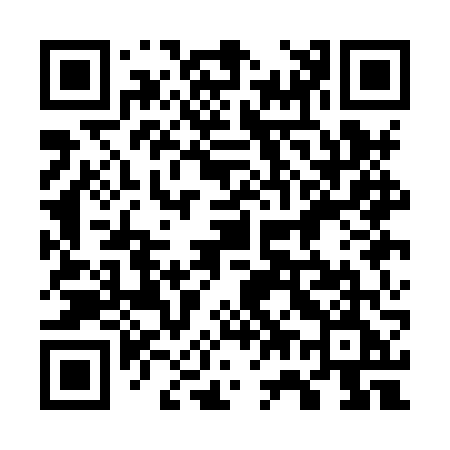 QR code for 771HVE