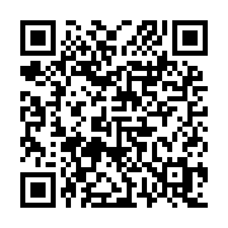 QR code for 771ICM