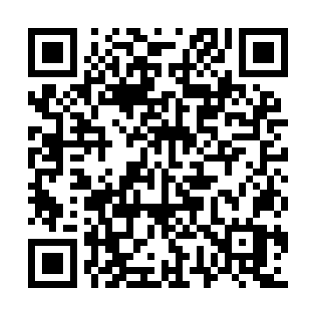 QR code for 771INW