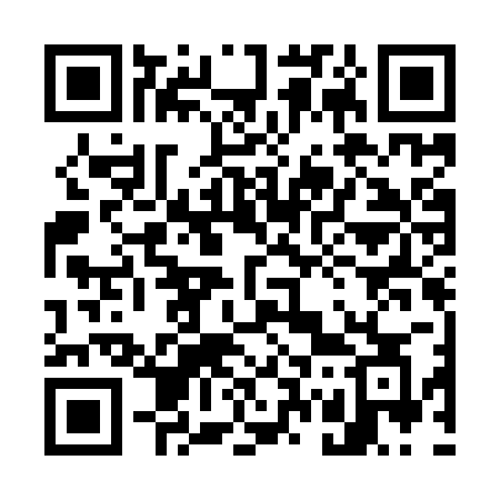 QR code for 771IRC