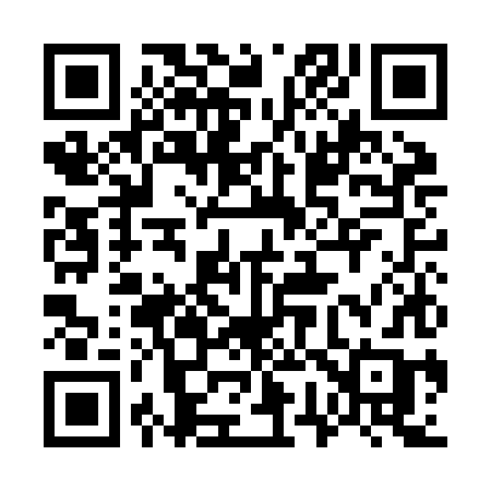QR code for 771JHB