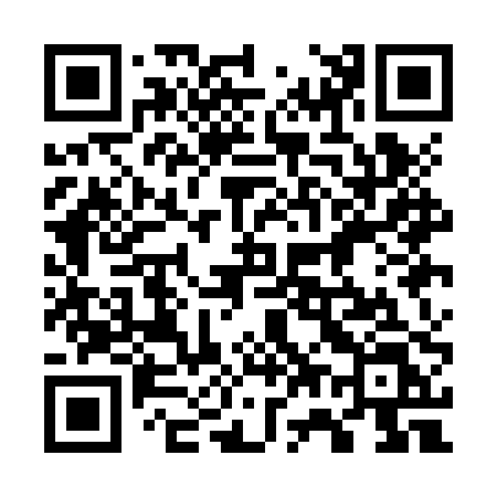 QR code for 771JPL