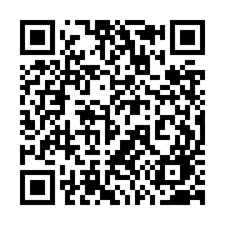 QR code for 771JUG