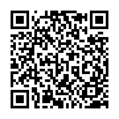 QR code for 771JUR