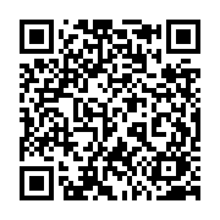 QR code for 771JWO
