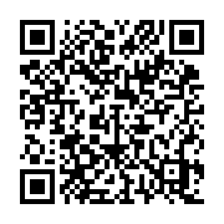 QR code for 771KBZ