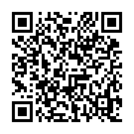 QR code for 771KHN