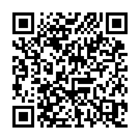 QR code for 771KJB