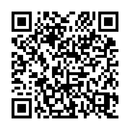QR code for 771KJR