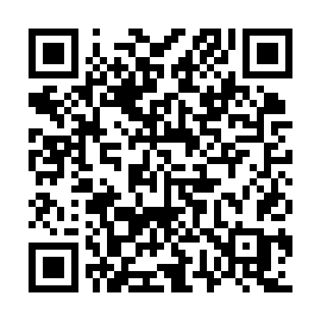 QR code for 771KTC