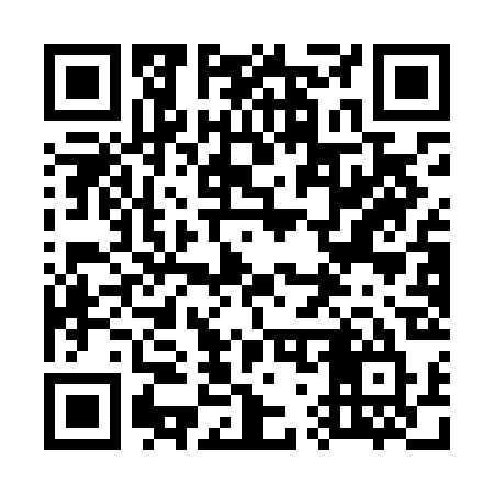 QR code for 771LBU
