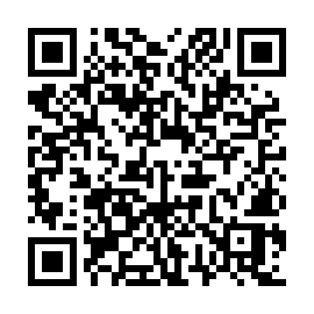 QR code for 771LMR