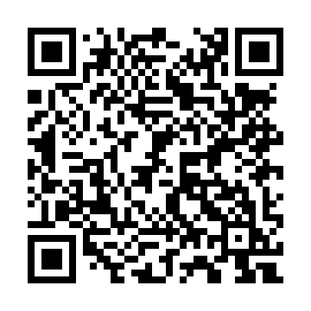 QR code for 771LYK