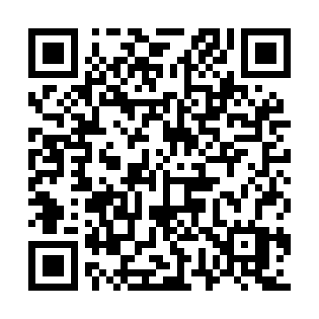 QR code for 771MBW
