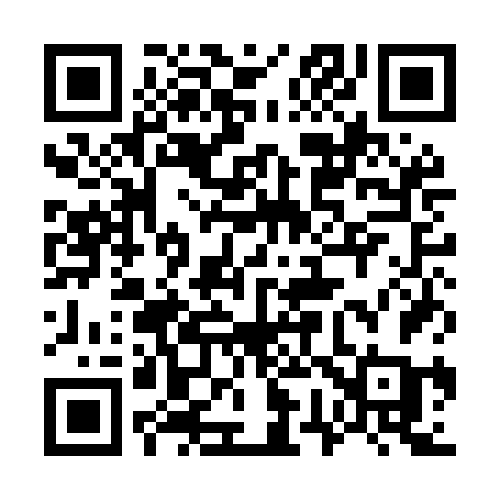 QR code for 771MFC