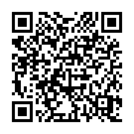QR code for 771MJV