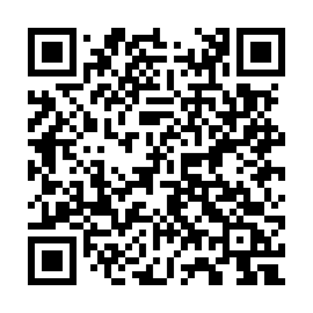 QR code for 771MVC