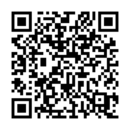 QR code for 771NCA