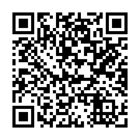 QR code for 771NLQ