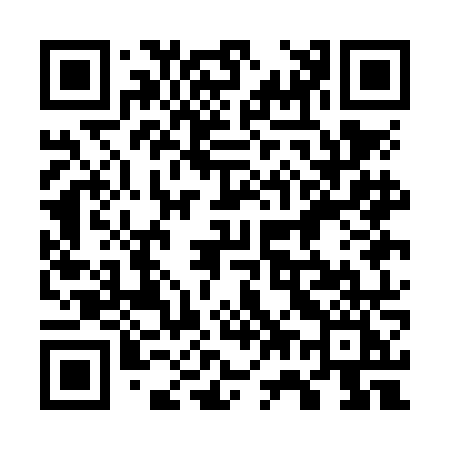 QR code for 771NNI