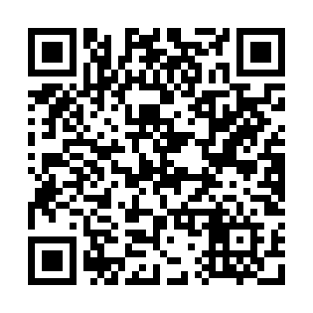 QR code for 771NOF