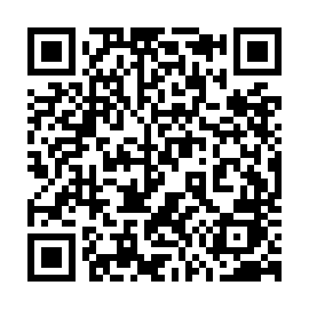 QR code for 771ONJ