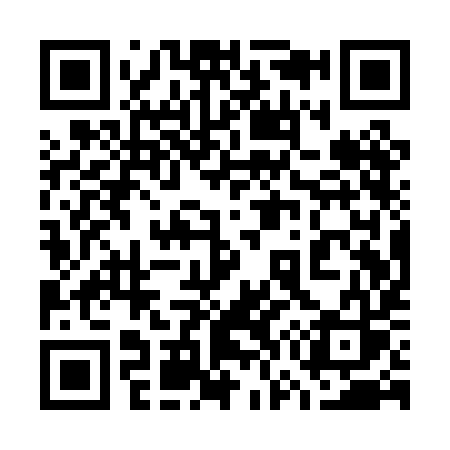 QR code for 771PIS