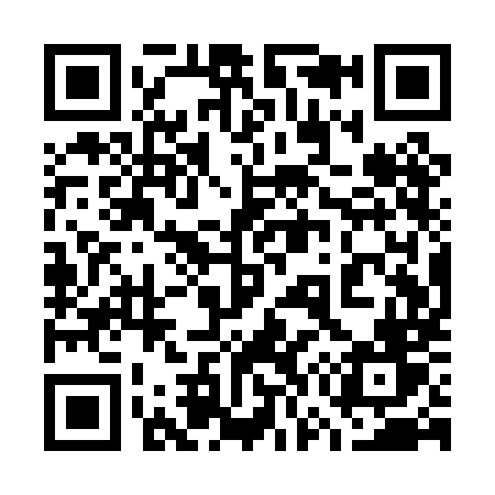 QR code for 771PMV
