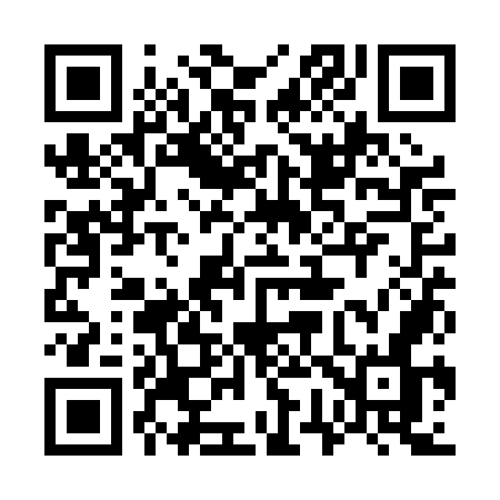 QR code for 771PON