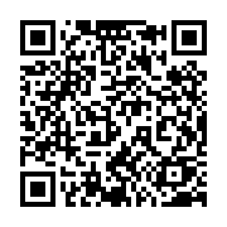 QR code for 771PSU